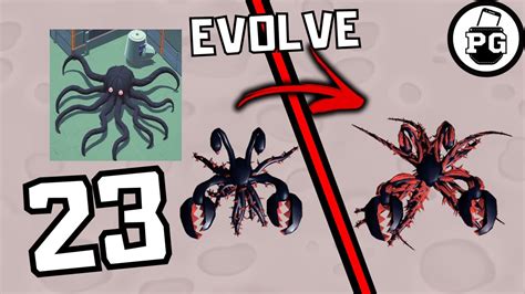 evolve idle|evolve idle guide.